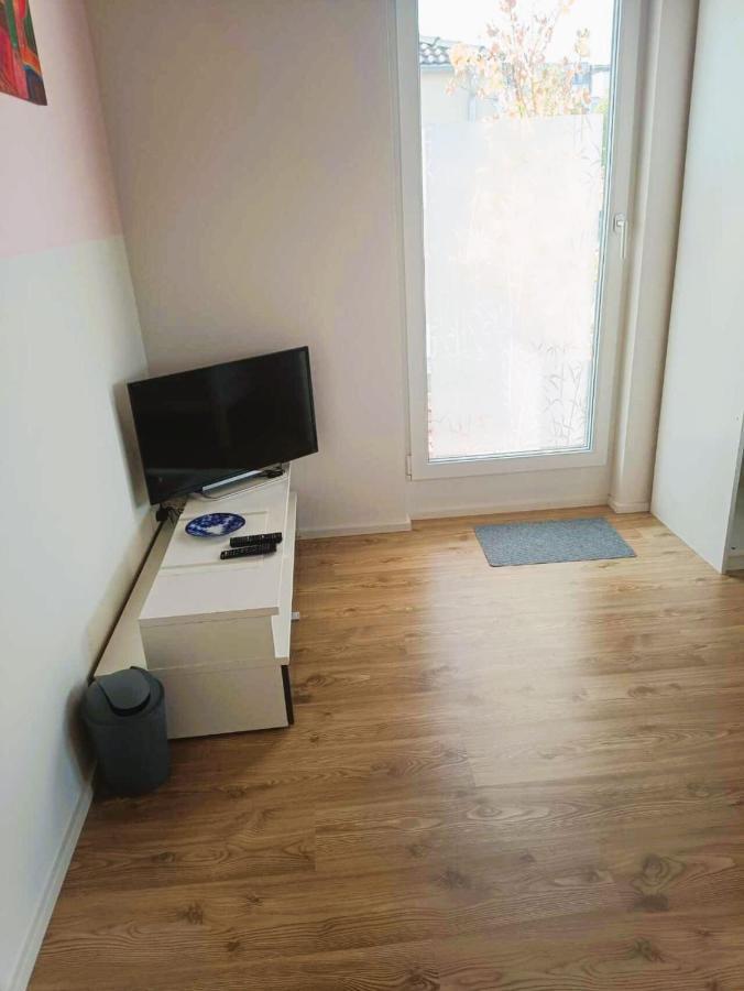Sylvis Zentral Gelegenes In Ruhiger Lage Hébergement de vacances Fürth