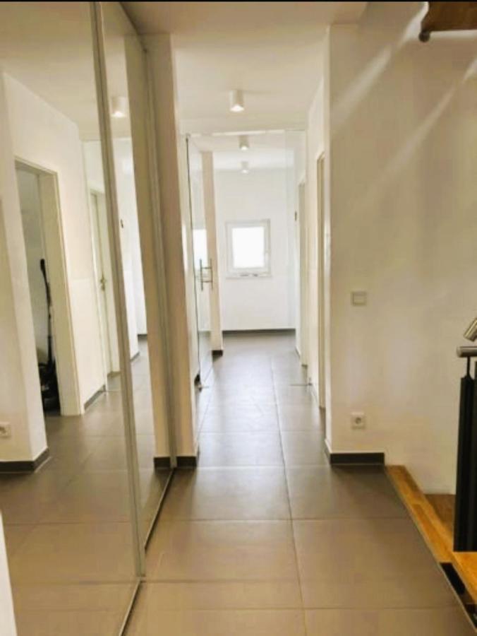 Sylvis Zentral Gelegenes In Ruhiger Lage Fürth
