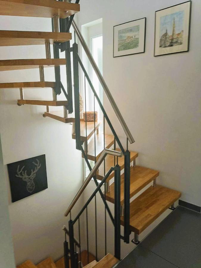 Sylvis Zentral Gelegenes In Ruhiger Lage Fürth